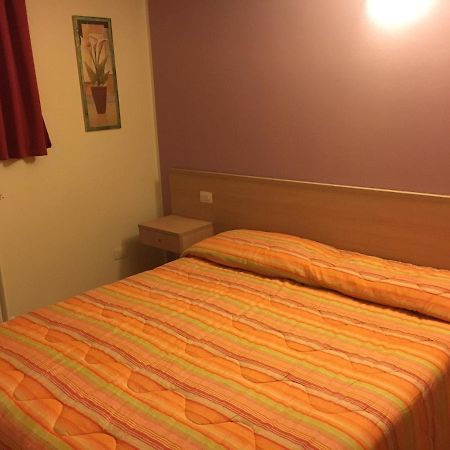 Bellavista Home Plesio Стая снимка