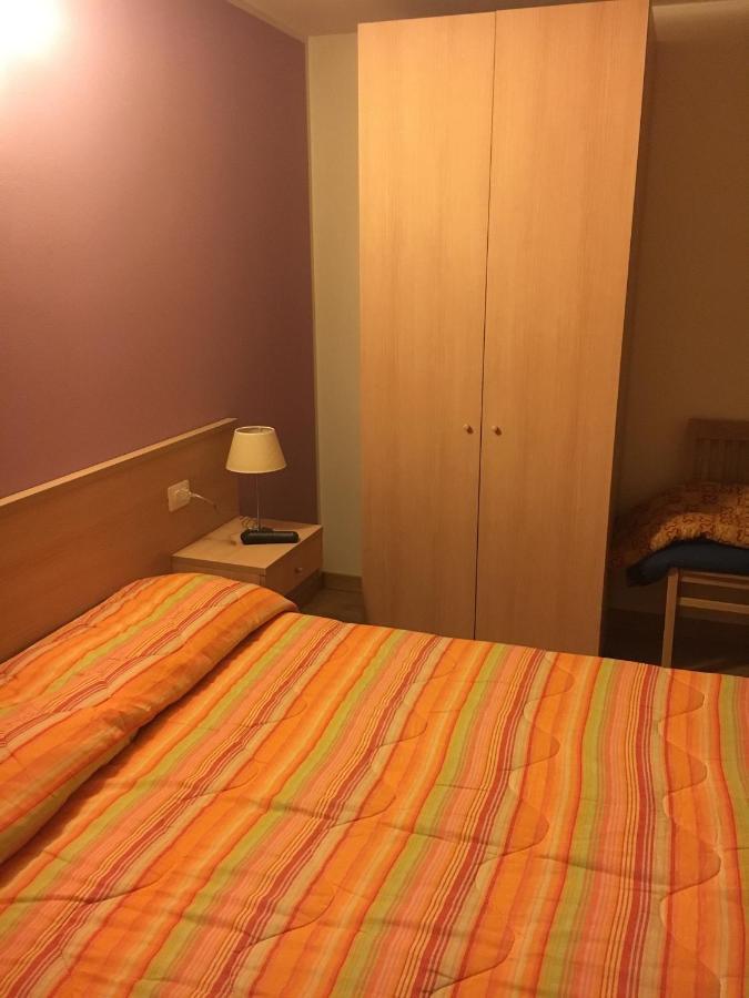 Bellavista Home Plesio Стая снимка