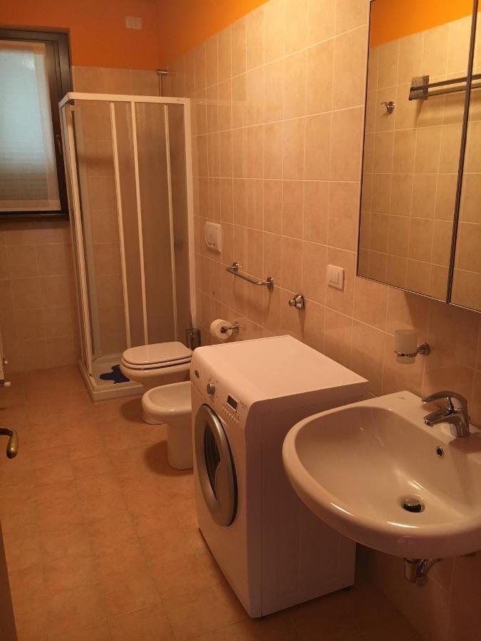 Bellavista Home Plesio Стая снимка