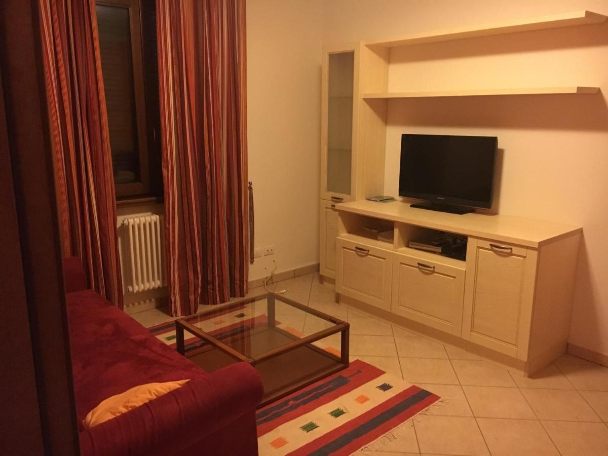 Bellavista Home Plesio Стая снимка